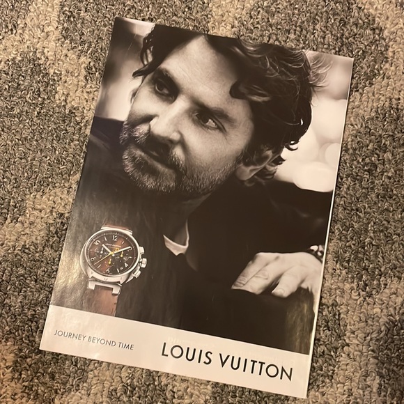 Margot Robbie Vanity Fair Magazine - Picture 2 of 6